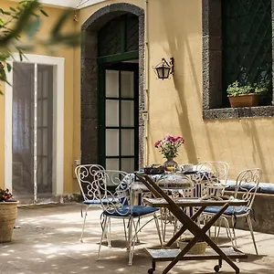 Lu Paradisu Capomulini