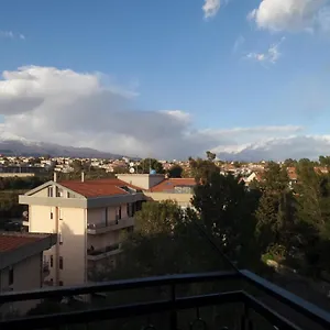 Aurora Gravina di Catania