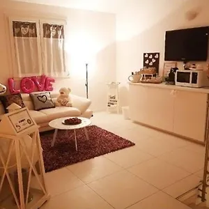  Bed & Breakfast Ravenna In Relax Italia