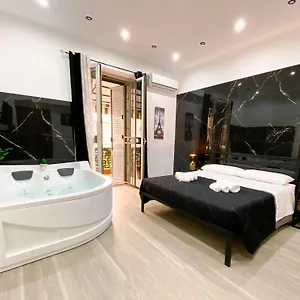 Bed & Breakfast Aliva Lt Italia
