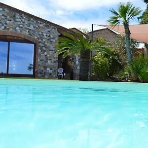 Quiete Bed & Breakfast