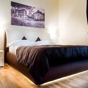 ** Bed & Breakfast Vatican Armony Italia