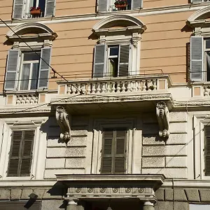  Affittacamere Internoroma Italia