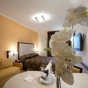 *** Locanda Giorgio E Flora Ristorante E Italia